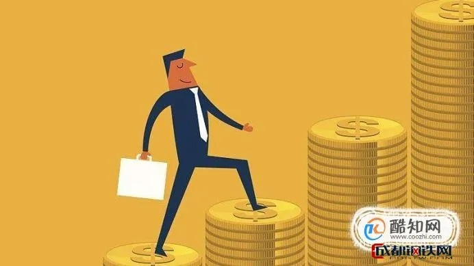 年内做什么生意最赚钱？看我一一揭秘
