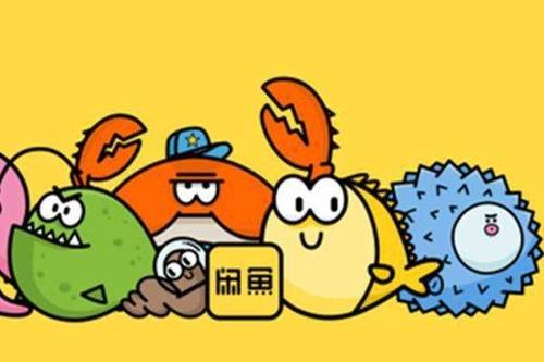 抖音月付买的东西转卖闲鱼保险怎么搞？手把手教你避坑指南