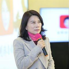 家电品牌搞笑顺口溜名字大比拼