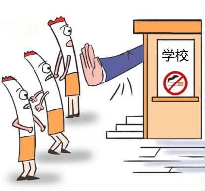 炒楼赚钱秘籍，快速盈利的秘诀大揭秘！视频教程详解