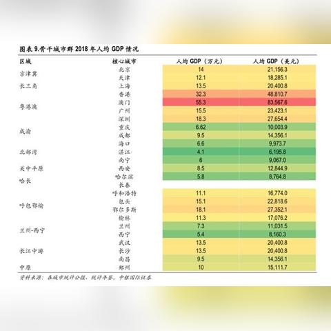 什么都没钱能致富吗？深度解析资金与成功的关系