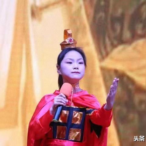 向日葵医药品牌，创新与传承的完美结合