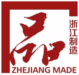 探索二字医药品牌命名的艺术
