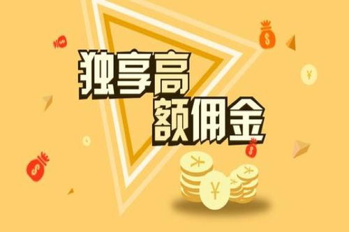 抖音月付提现，安全还是风险？一文带你揭秘！
