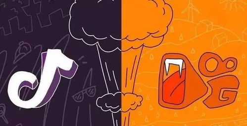 揭秘抖音月付提现背后的危害，你还在盲目跟风吗？
