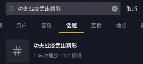 揭秘抖音月付提现网站源码，揭秘背后的秘密与风险