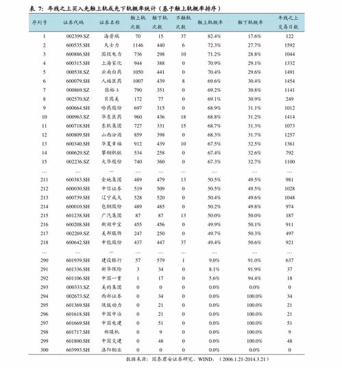 潮汕母婴品牌特色与市场表现