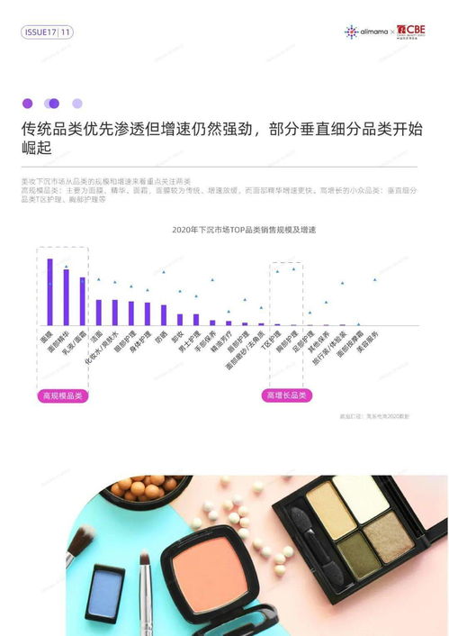 潮汕母婴品牌特色与市场表现