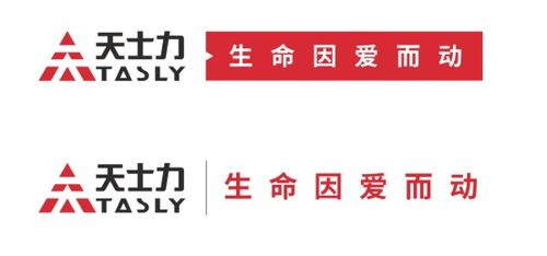 汇仁医药品牌简介资料