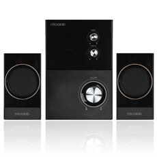 性价比超高的电脑音响品牌大盘点