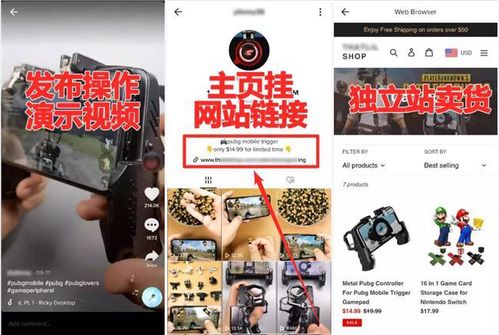 揭秘抖音月付提现神器—嗨贝嗨车网，轻松变现不是梦！