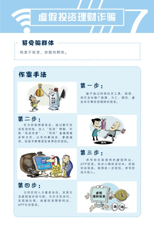 分期乐用户信息泄露的常见套路及防范指南，如何识别和应对信息窃取风险