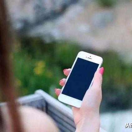 揭秘真相！揭秘是否存在自动盜取微信聊天记录的软件