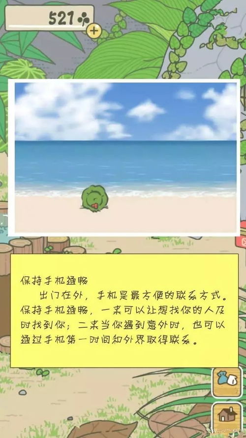 手把手教你安全使用羊小咩享花卡，攻略+避坑指南