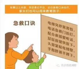 手把手教你安全使用羊小咩享花卡，攻略+避坑指南