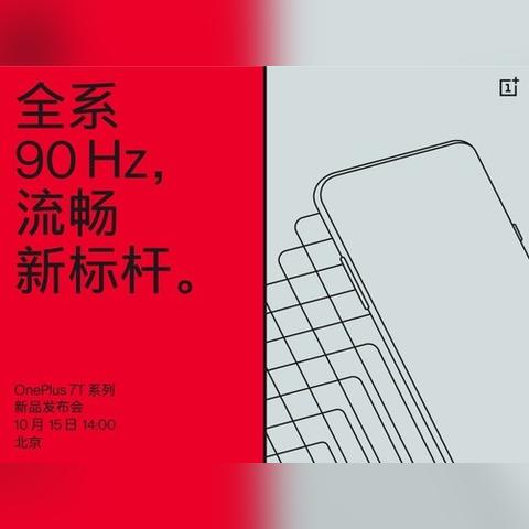 微信黑名单聊天记录大揭秘，如何找回被删除的聊天记录！