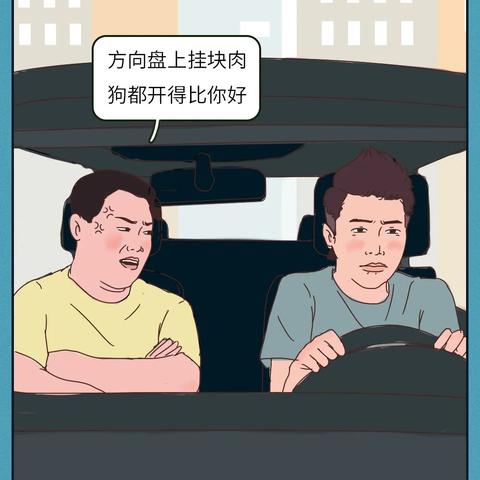 微信黑名单聊天记录大揭秘，如何找回被删除的聊天记录！
