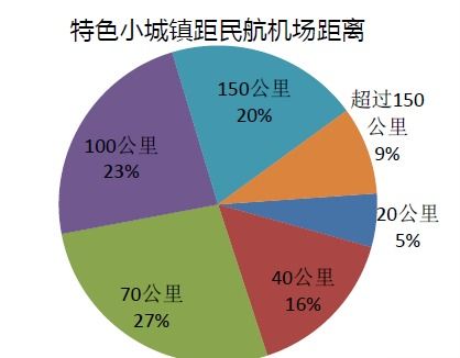 湖南投资电脑品牌，市场潜力与案例分析