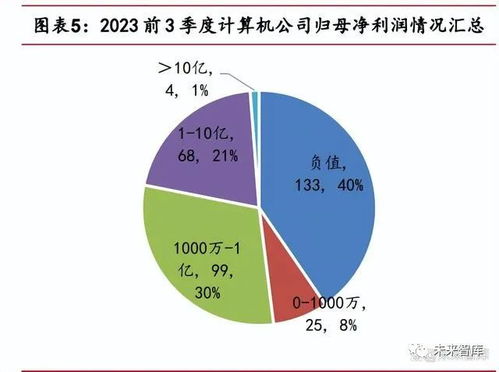 湖南投资电脑品牌，市场潜力与案例分析