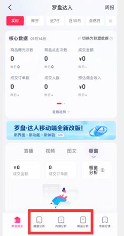 2019年抖音月付提现全攻略，规则、避坑指南与真实案例解析