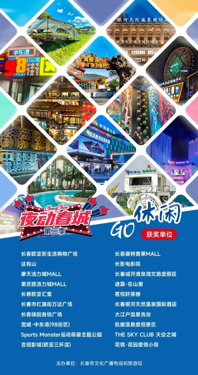 长春加盟休闲餐饮品牌店指南