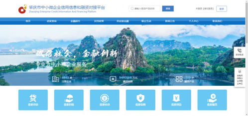 布吉白条取现，轻松解决资金周转难题！