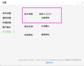 不登陆微信也能看聊天记录？揭秘几种神奇方法！