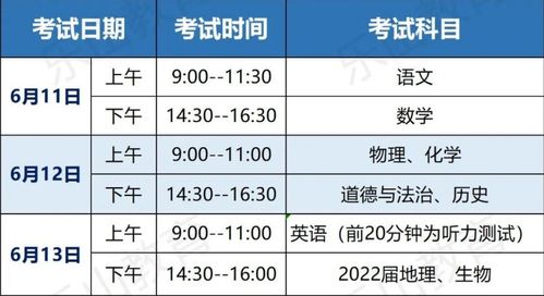 广州分期乐提现，速度揭秘！提现到账时间一览表
