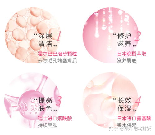 母婴品牌香薰的魔力与选择指南