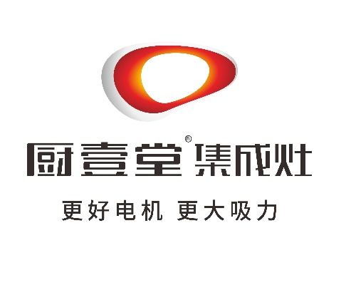 浙江杭州厨房小家电品牌概览