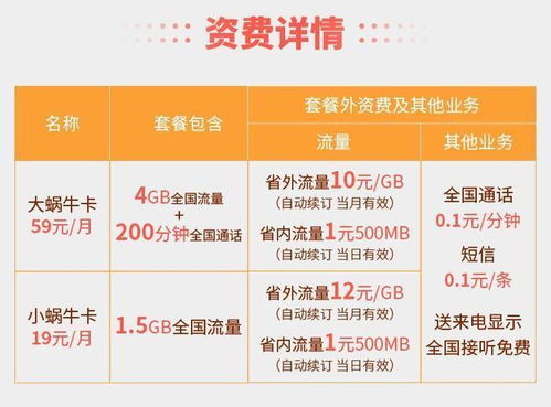 分期乐提现到银行卡的全流程指南