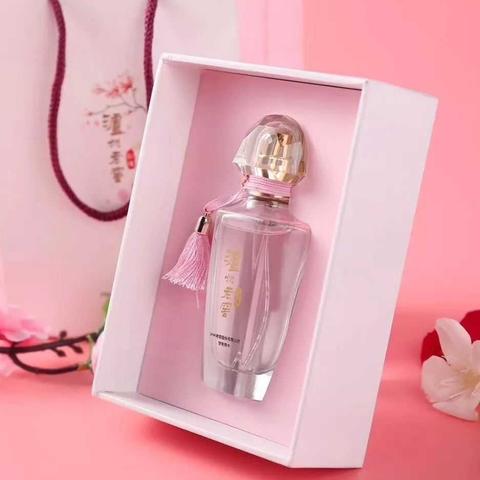 揭秘美妆界的明星品牌—品牌化妆品名称