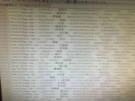 揭秘网络隐私泄露的查开房网址输姓名现象