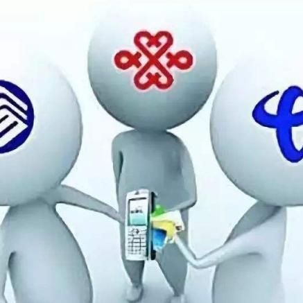 掌握如何查陌陌删除聊天记录的秘诀