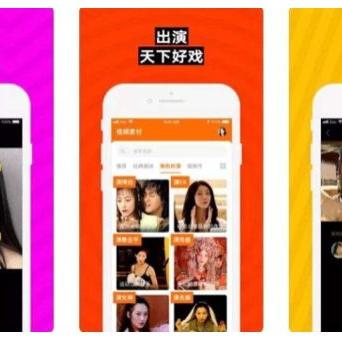 掌握如何查陌陌删除聊天记录的秘诀