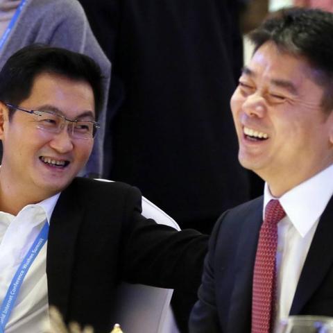 怎么转收男朋友的QQ信息？