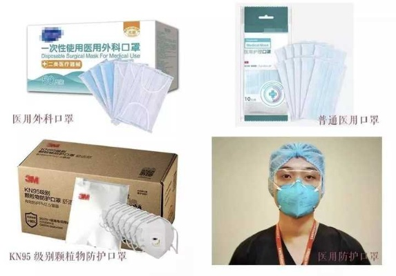 母婴安全新选择，口罩母婴品牌大揭秘