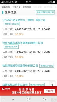 派出所查酒店记录会有出错的可能吗？