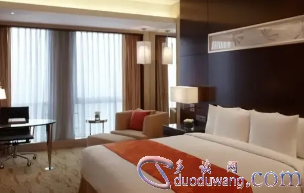 酒店入住记录能否删除？一篇搞懂