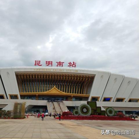 户外品牌日本支线，探索与创新的旅程