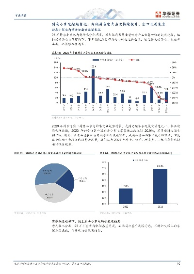 家电研发中的国际品牌挑战与机遇