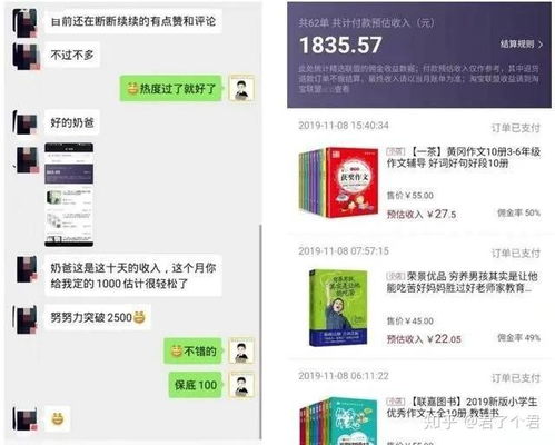 揭秘抖音月付提现网，轻松变现，你了解多少？