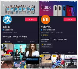 揭秘抖音月付提现网，轻松变现，你了解多少？