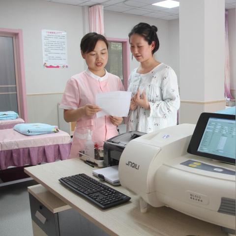 探索母婴市场的热门品牌