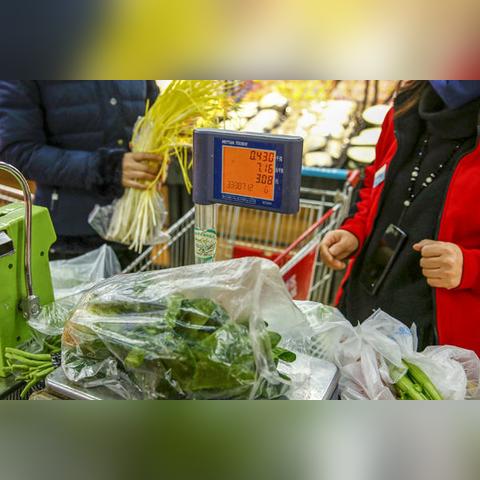 如何用酒店会员卡查记录，一步步教你轻松搞定