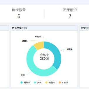 如何用酒店会员卡查记录，一步步教你轻松搞定
