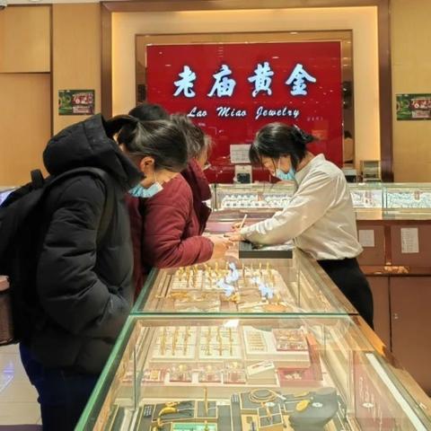 如何用酒店会员卡查记录，一步步教你轻松搞定
