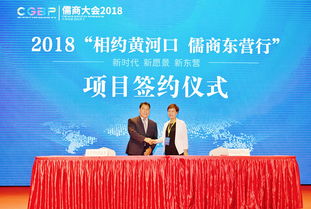 山东东营致富之路，探寻成功的秘诀与案例