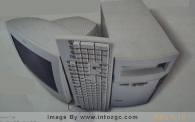 青海品牌电脑选购指南