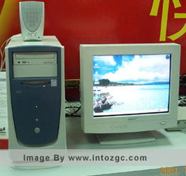 青海品牌电脑选购指南